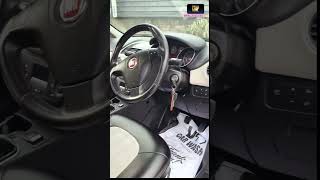 Interior deep cleaning V3 car wash trivandrum [upl. by Yrro]