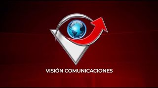 Aprueban G 7 Mil Millones para la UNVES  Material Grupo Visión Comunicaciones [upl. by Analem]