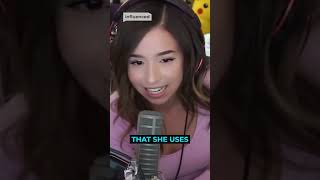 Pokimane’s Streamer SECRETS [upl. by Yhpos621]