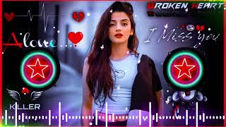 Jannat Me Rehne Walon Ke Song Dj Remix  जन्नत मैं रहने वालों के जहांडम मे सवेरे हैं Dj Song 2024 [upl. by Akissej196]