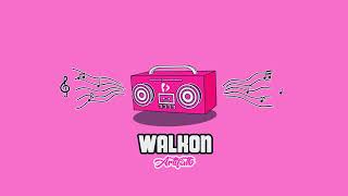 Walkon  Artifatto [upl. by Idyh]