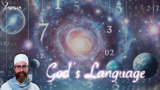 Numbers as Gods Language and a Meditation on the Macrocosmic Orbit [upl. by Lockhart]