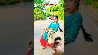 Tu Akresham ki dor dor dance hindi song acting yuotubeshorts shortvideo trending virulshorts [upl. by Ulphiah818]