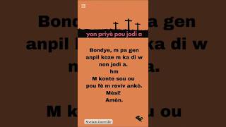 Lekti labib 🙏versetbiblique motivation bible versetdujour [upl. by Isyak]