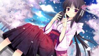 Nightcore  18 Mne Uzhe [upl. by Ereynihc]