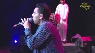 Kamal Heer  Kandian Da Ki Dosh  Punjabi Virsa 2004 [upl. by Nivre]