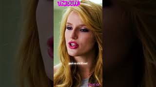 The Duffmaewhitman bellathorne [upl. by Oak]