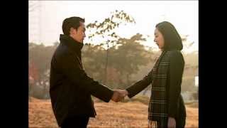 Antumn In My Heart beautiful music Yumi Joon Suh BGM 송승헌 한나나 [upl. by Seyah]