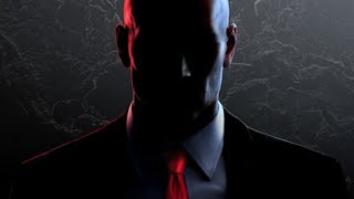 still silent but deadly  hitman WOA stream [upl. by Julina256]