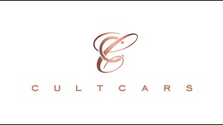 4 CULTCARS SIMRACENIGHT 2024  21112024 [upl. by Eckardt855]