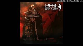 Iris Official  One More Filtered Vocals [upl. by Anuahsat]