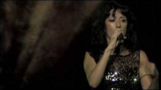 Ana Moura  Os Buzios [upl. by Rollin]