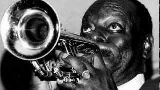 Cootie Williams  Rangoon [upl. by Nauqel]