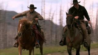 Mantracker  Season 7 Episode 1  quotHuck amp Andyquot [upl. by Dielle638]