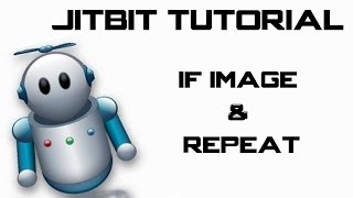 DMO Free Download and Tutorial BOT Auto Kill Auto Pick Auto Heal using JITBIT [upl. by Chobot]