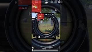 Jiggle❤️load💀Id play clutchs bgmi pubgmnewupdate pubgmobile pubgmreleasedate pubg [upl. by Martie274]