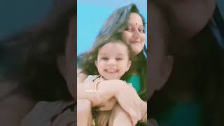 Mother Daughter duo♥️🎶 Kitaben bahut si padhi hongi tumne shorts viralvideo bollywood trending [upl. by Yelekreb990]