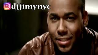 AVENTURA EXITOS VIDEO MIX  1 DJ JIMY bachata aventura djjimy laultramezcla romeosantos [upl. by Esenej]