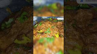 Pasanday recipe music arabic food naatasharif recipe beefrecipe islamicmusic [upl. by Aciraa437]