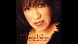 Gracias Te Doy Señor  Maria Elena featuring Jay Perez tejanomusic [upl. by Akel]