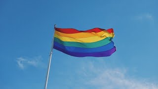 Gay teacher sacked from Sydney school [upl. by Immaj686]