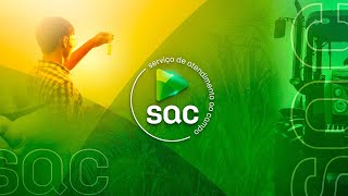 SAC 14  Sugarcane Biostimulant Conference [upl. by Iney]