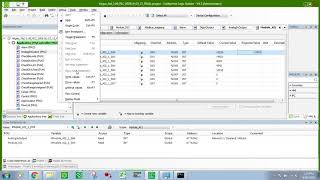 Simulating Analog Input on Schneider TM251MESE PLC [upl. by Shornick59]