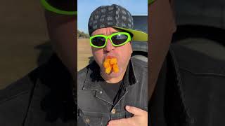 When I eat CHEETOS😂🤪🥶shorts viral gukafamilyshow [upl. by Arabeila752]