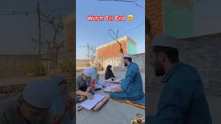 Allah ki trf se bheji gai madad 😇❤️ shorts ytshorts explore [upl. by Juna641]