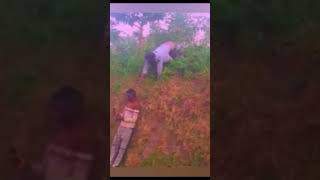 Mr pa comedy funny ishyi zivuza ubuhuha [upl. by Cutlerr89]