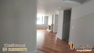 74247430 CASA EN ARRIENDO O EN VENTA EN CHAPINERO BOGOTA link de WhatsApp en la descripción [upl. by Elo]