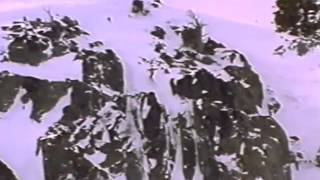 Fall Line Films  Critical Condition  1991 [upl. by Connors]