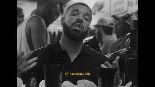 FREE Drake Type Beat  quot DOWNTOWN quot [upl. by Yehsa]