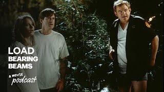 Why Lake Placid 1999 Is An Underrated Creature Feature [upl. by Barcus]