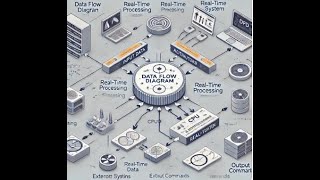 Automobile Management System part 1 [upl. by Leela]