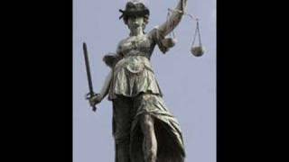 Lesiem  Justitia [upl. by Cheryl]