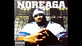 Noreaga  Oh No Radio Edit [upl. by Ynnattirb]