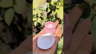 Dot and Key Night Rest Retinol Cream Review  Ceramides Cream 😍🥰 dotandkey retinol viral review [upl. by Eleon]