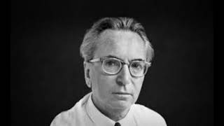 Una fábrica de monstruos educadísimos Viktor Frankl [upl. by Dyanna]