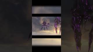 injustice 2 story mode gameplay shots and cutscenes injustice2 dccomics dcuniverse [upl. by Elijah]