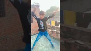 video🥵🔥 bhojpuri song par dance video [upl. by Akenit]