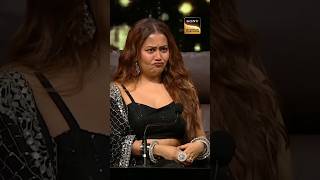 o bangla gaadi jhumke kangana  sasta Indian idol romantic old is gold best of alkayagnikviralvideo [upl. by Ived]