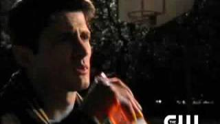 One Tree Hill 624 Promo 2 quotRemember Me As A Time Of Dayquot [upl. by Nanny]