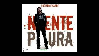 Luciano Ligabue  Niente Paura 2007 [upl. by Eemiaj]