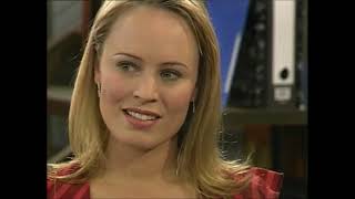 7 De Laan S4 EP244 [upl. by Hutchings]