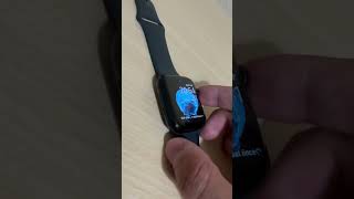 Apple Watch SE [upl. by Edik]