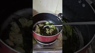 Milagu rasam மிளகு ரசம்Testy Food AbuDhabi5288 Support All Friends [upl. by Madelina]