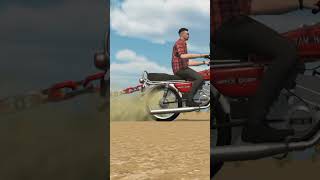 BULLET VS 125 BIKES THOCHAN [upl. by Dola931]