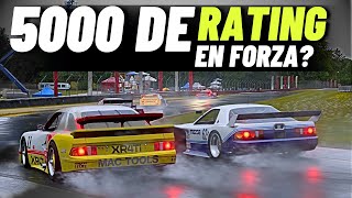 🔴 FM  VAMOS A LLEGAR A 5000 DE RATING el máximo HOY [upl. by Cira613]