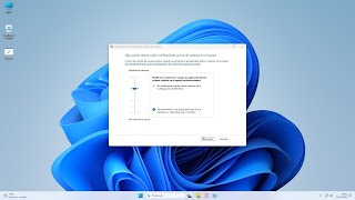 Solución Ejecutar como Administrador No Funciona Windows 1110 [upl. by Ahcsrop]